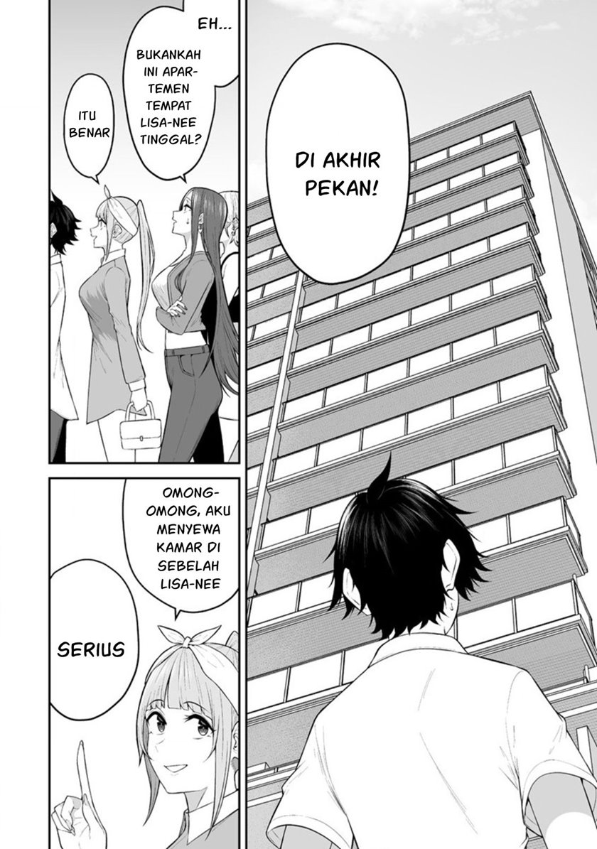 Chapter 14 - halaman 12