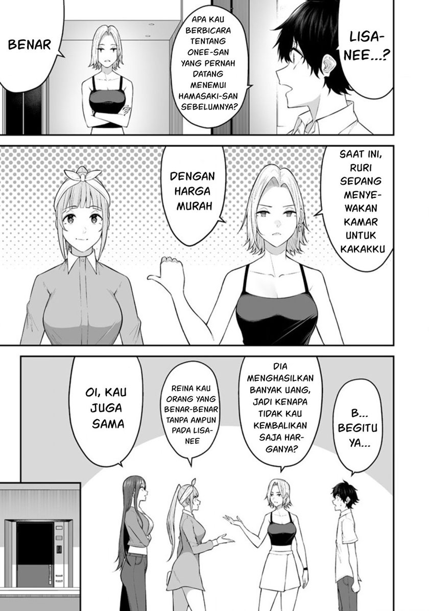 Chapter 14 - halaman 13