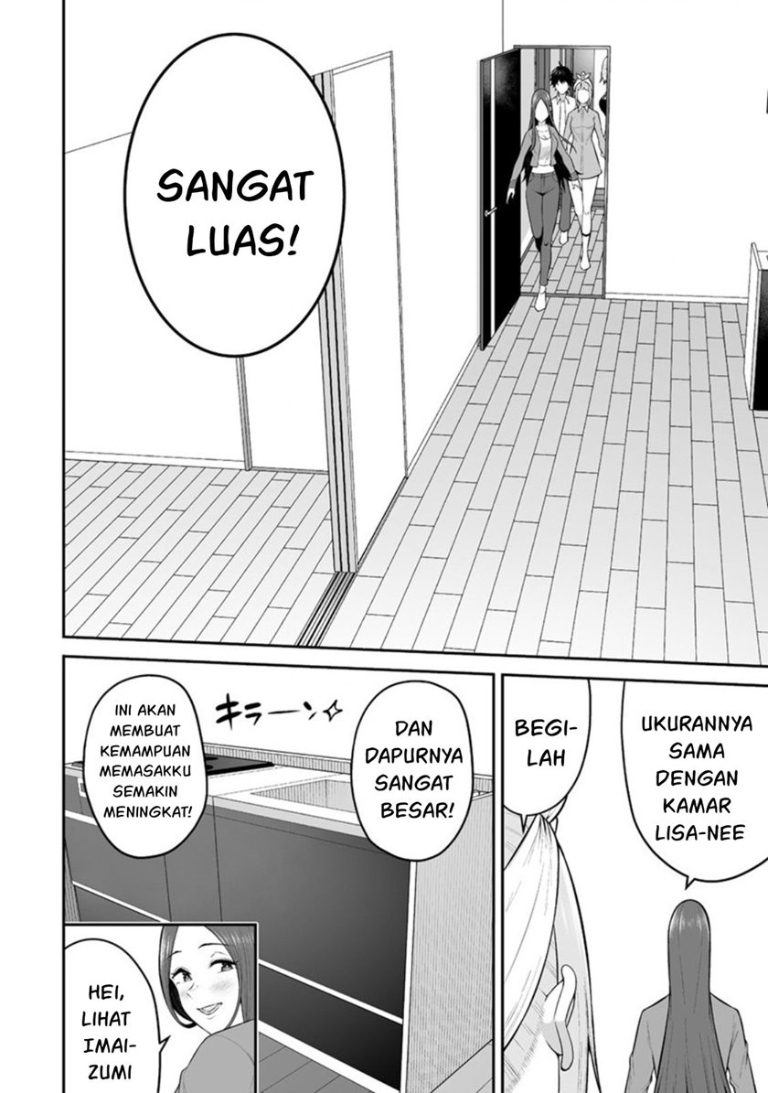 Chapter 14 - halaman 14