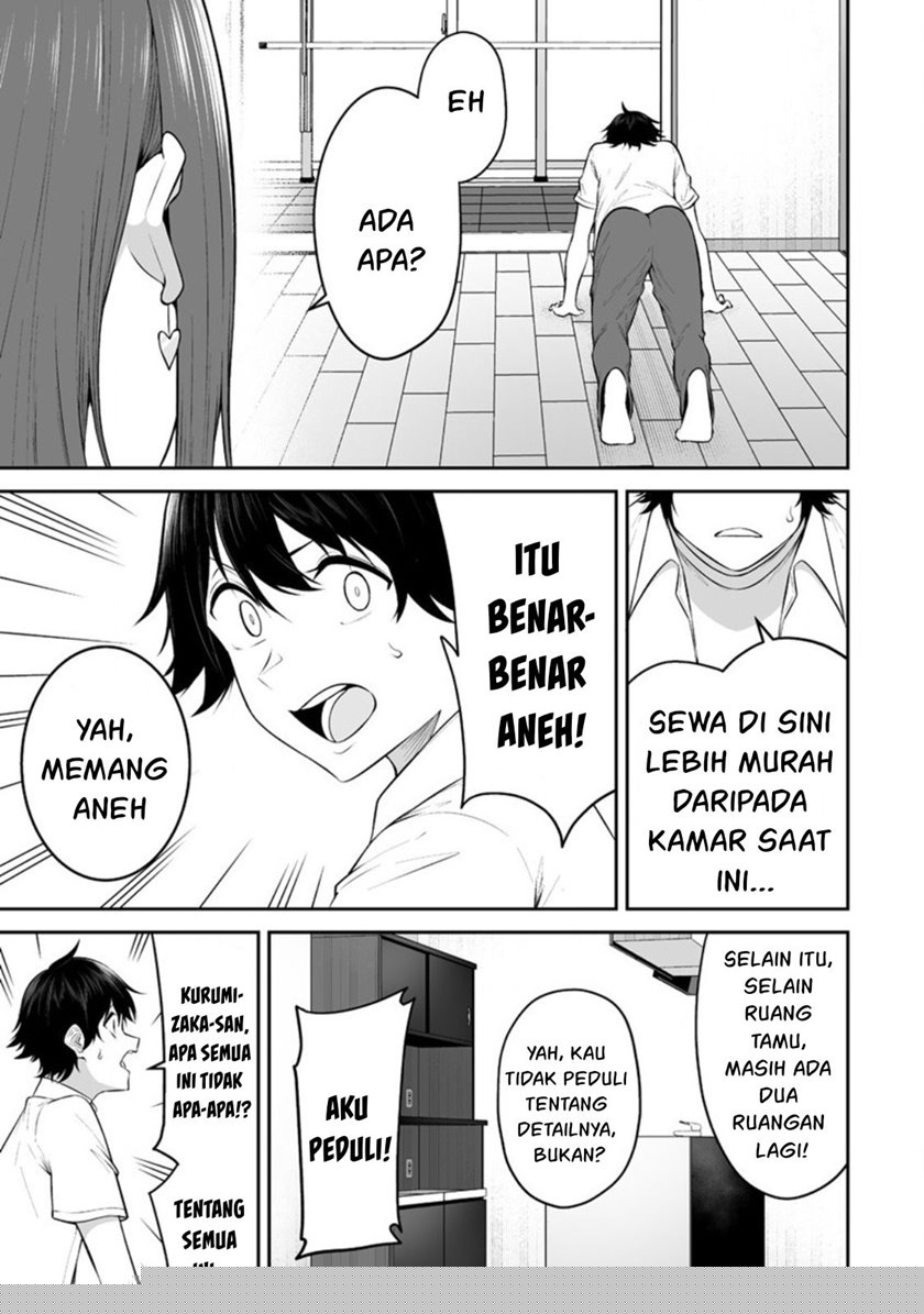 Chapter 14 - halaman 15