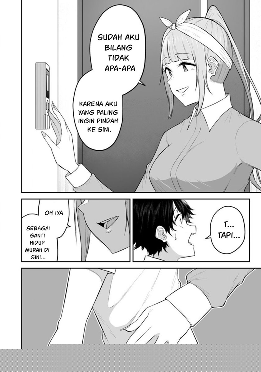 Chapter 14 - halaman 16