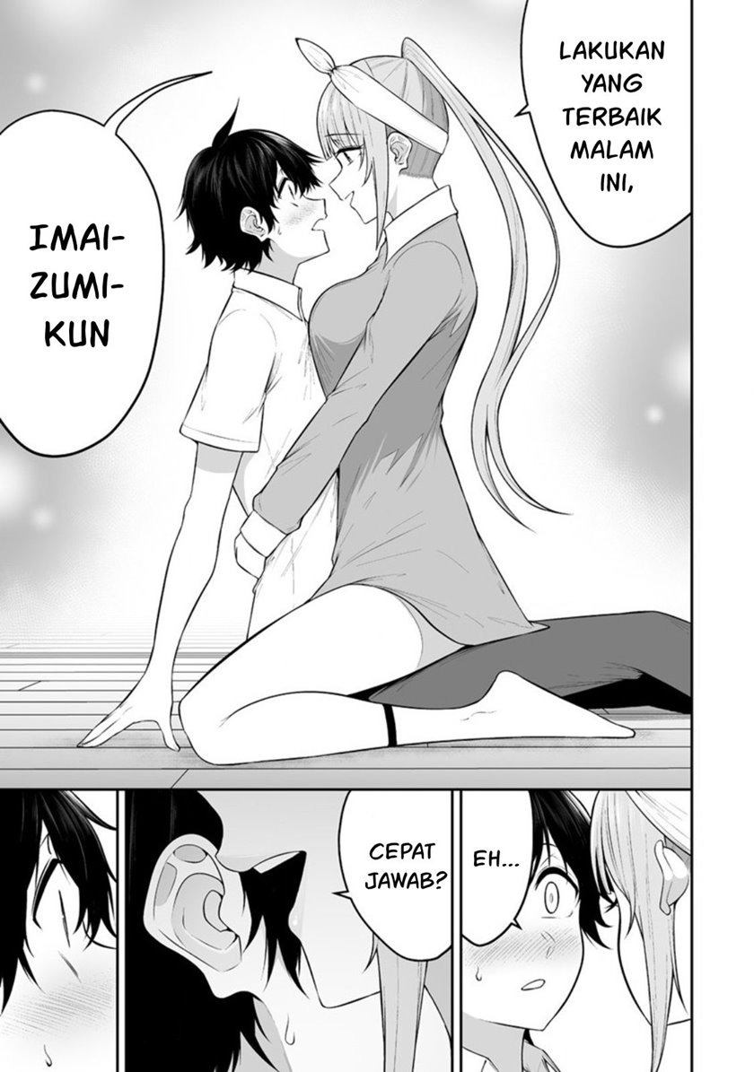 Chapter 14 - halaman 17