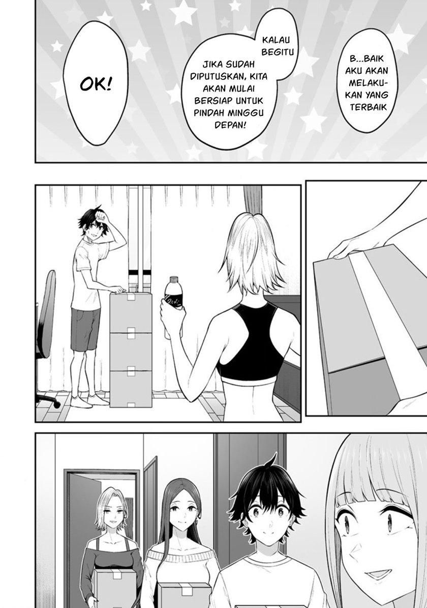 Chapter 14 - halaman 18
