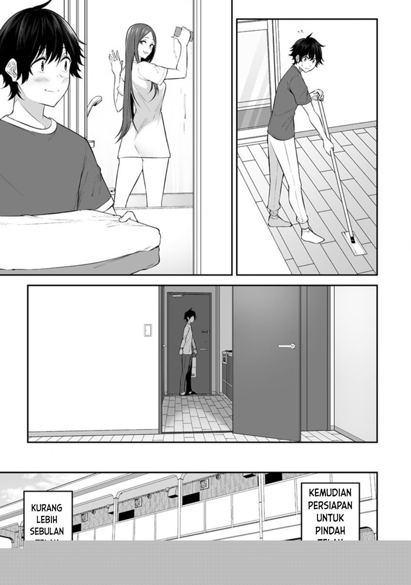 Chapter 14 - halaman 19