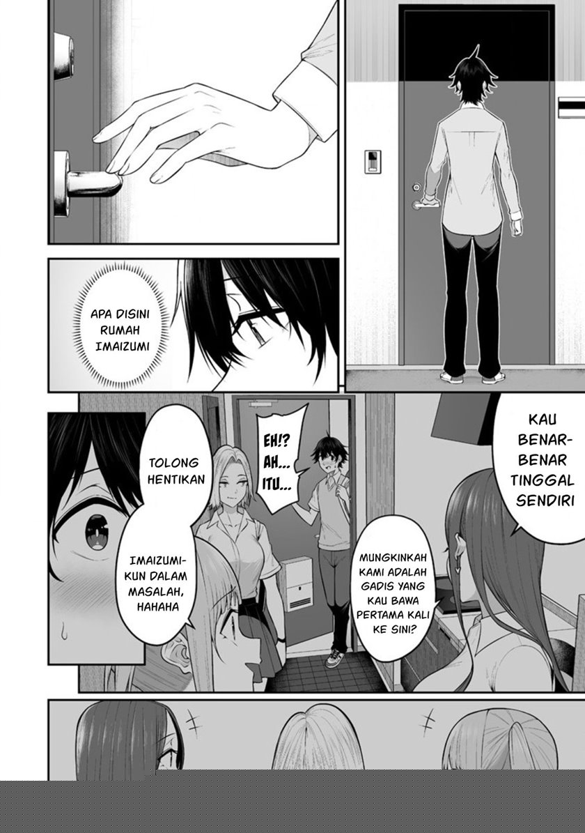 Chapter 14 - halaman 20