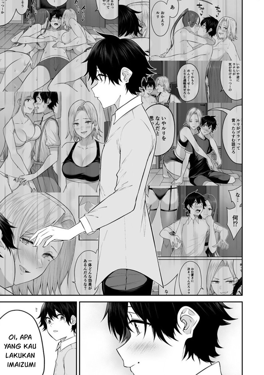 Chapter 14 - halaman 21