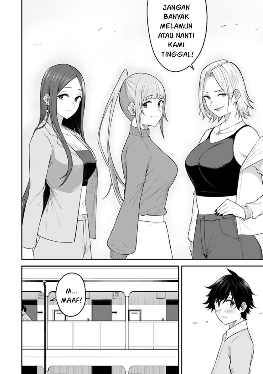 Chapter 14 - halaman 22