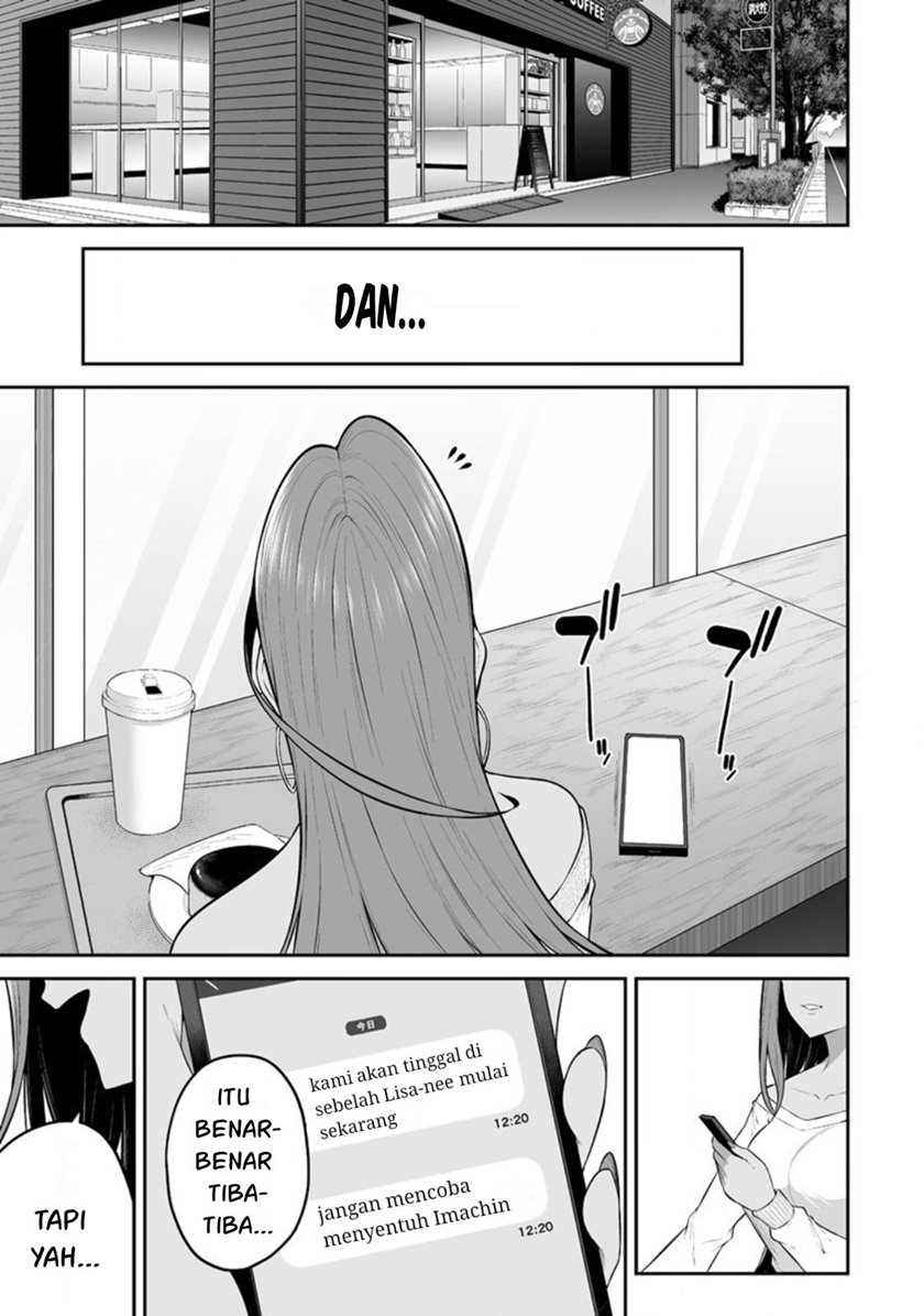 Chapter 14 - halaman 23