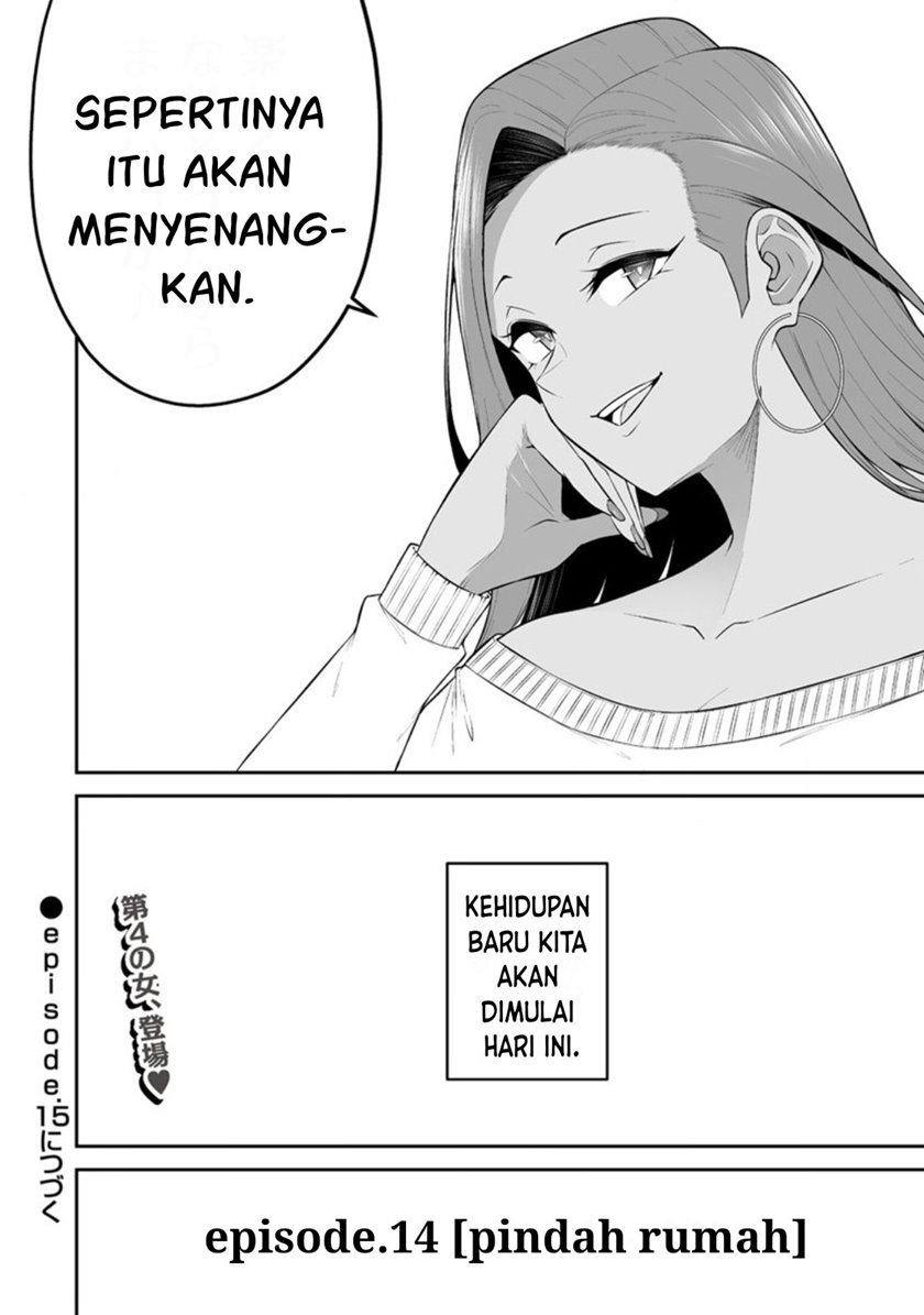 Chapter 14 - halaman 24