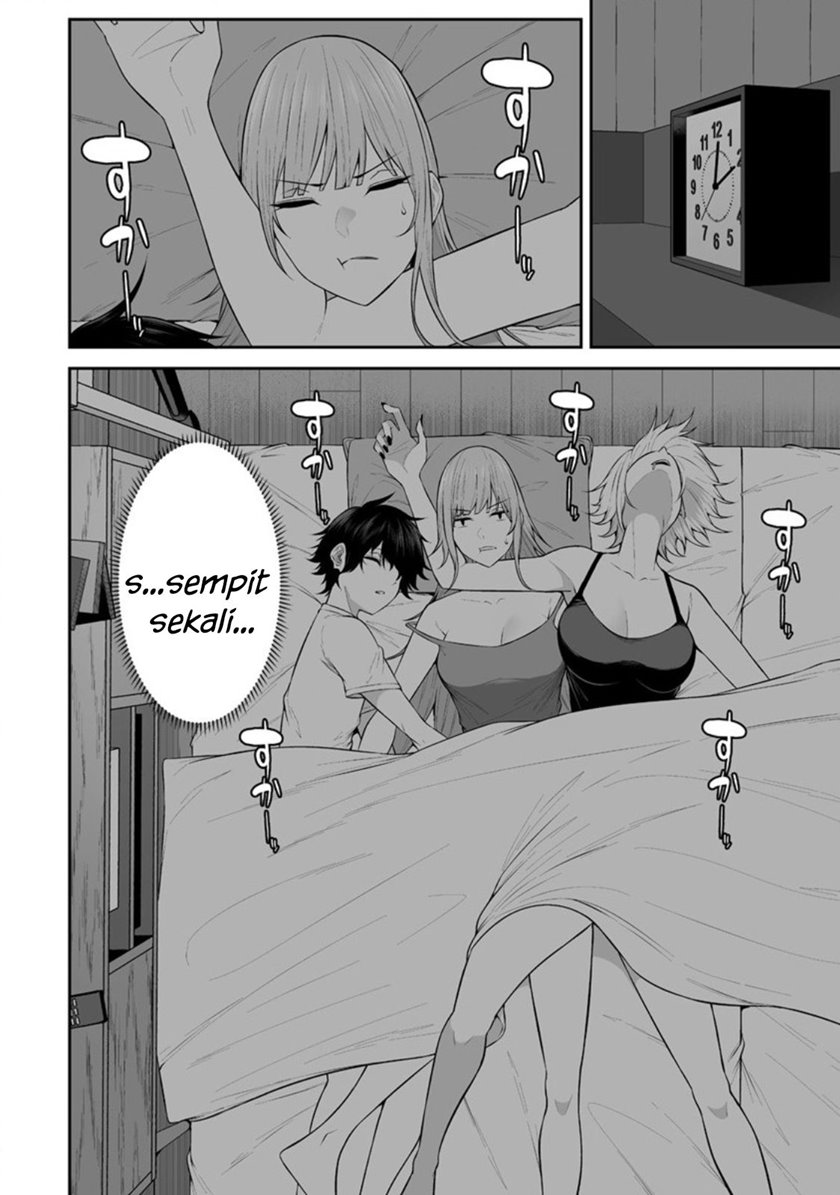 Chapter 14 - halaman 4