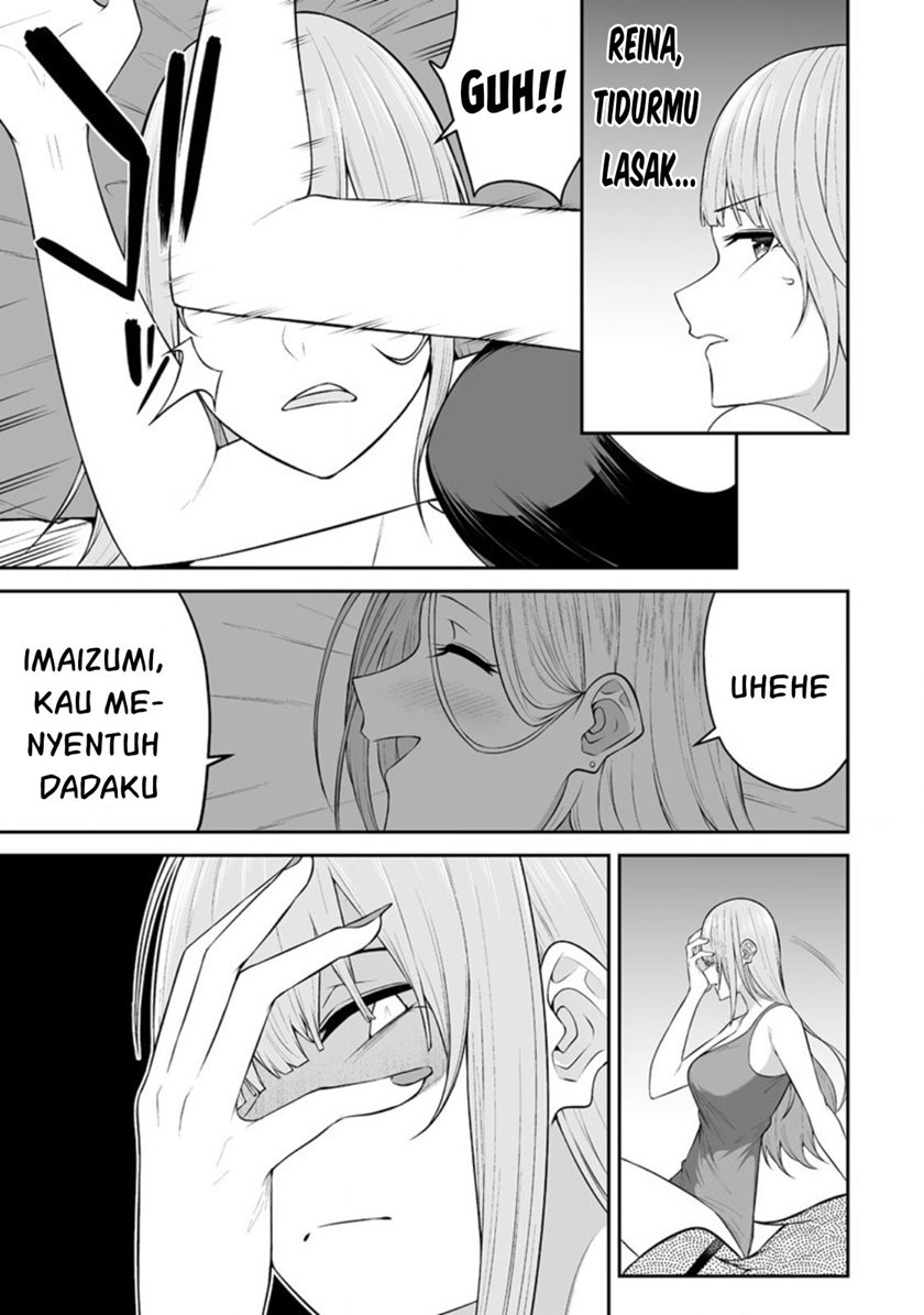 Chapter 14 - halaman 5