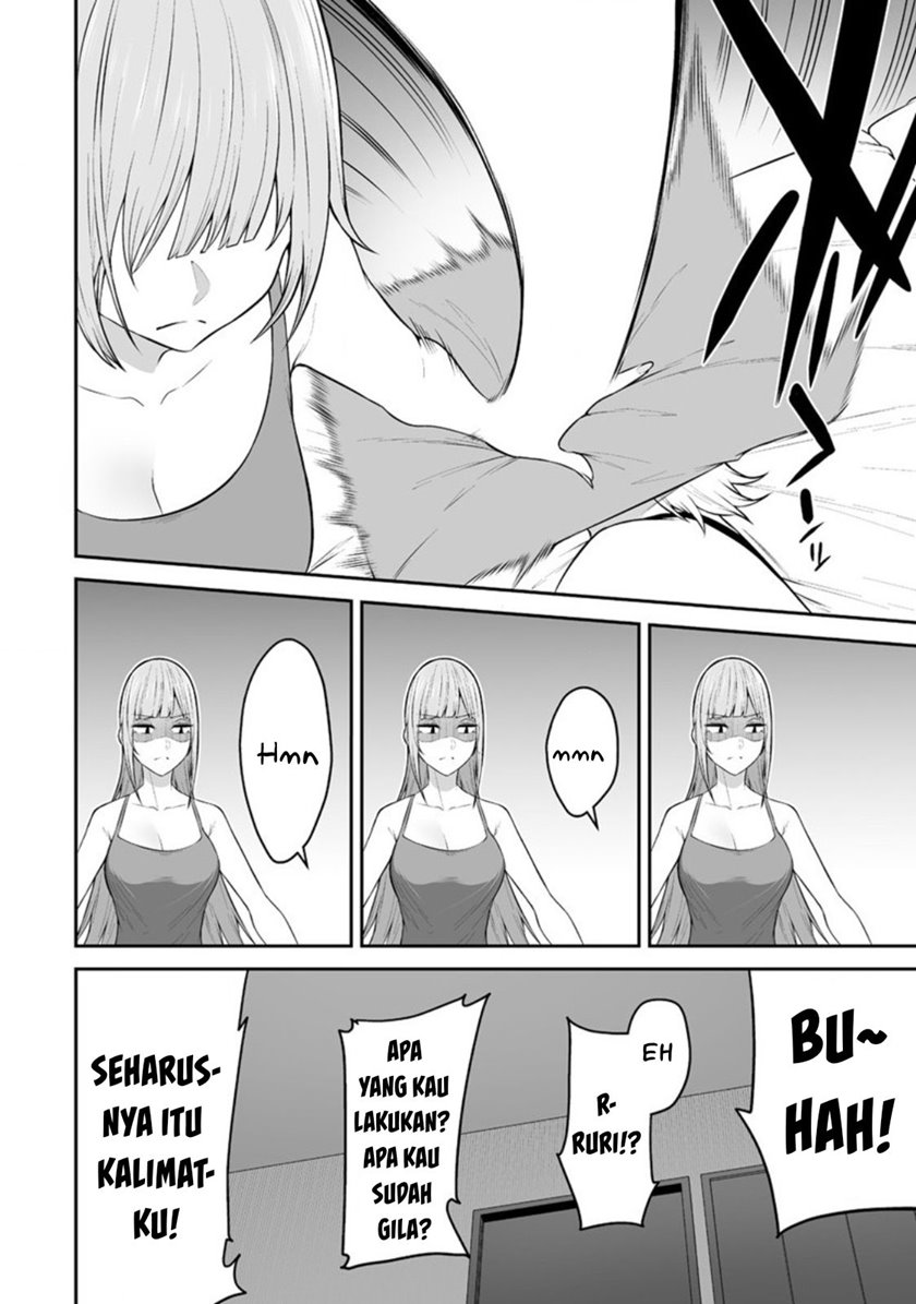 Chapter 14 - halaman 6