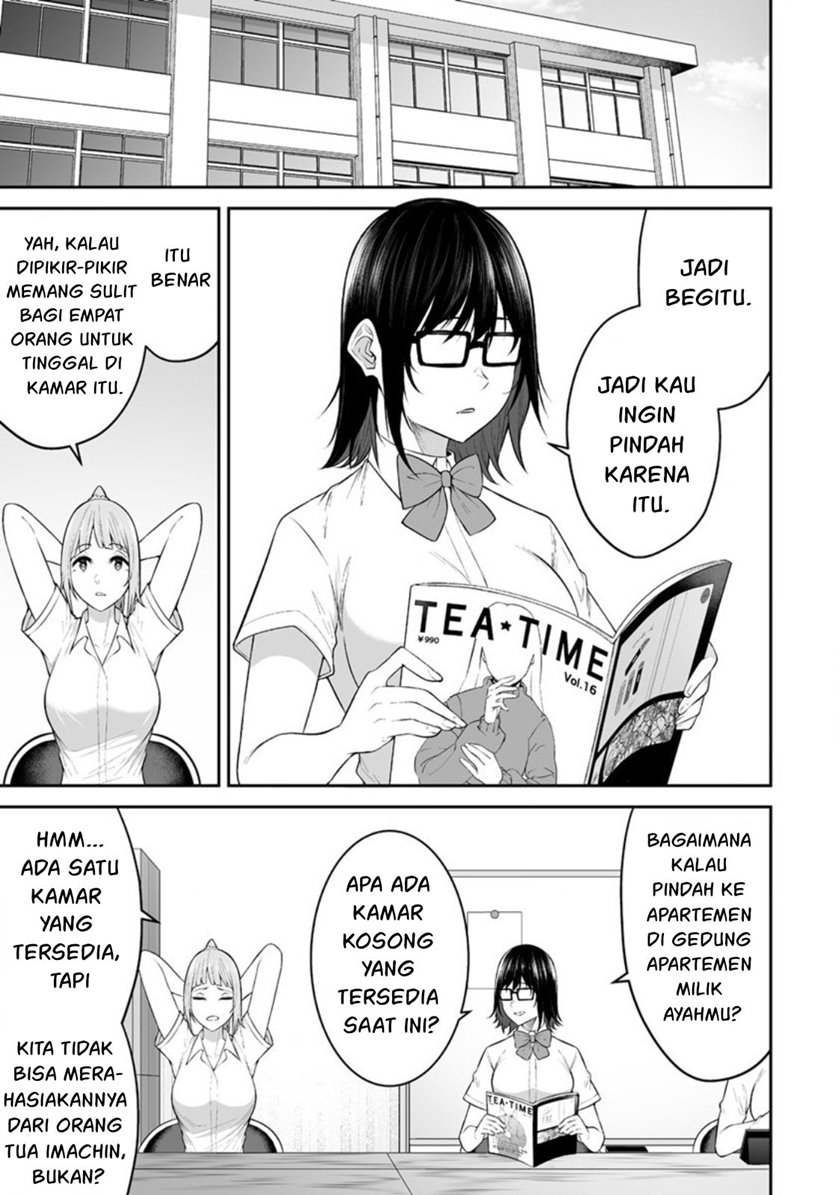 Chapter 14 - halaman 7