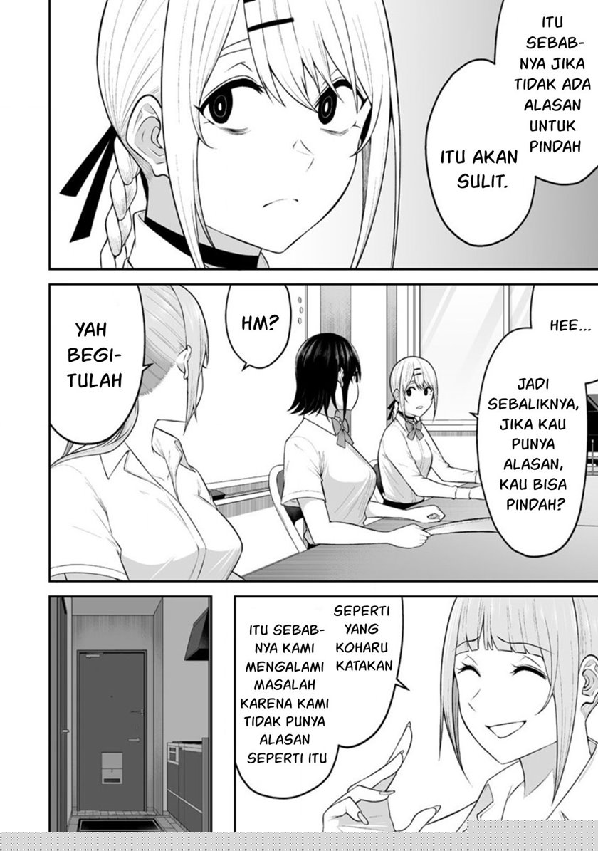 Chapter 14 - halaman 8