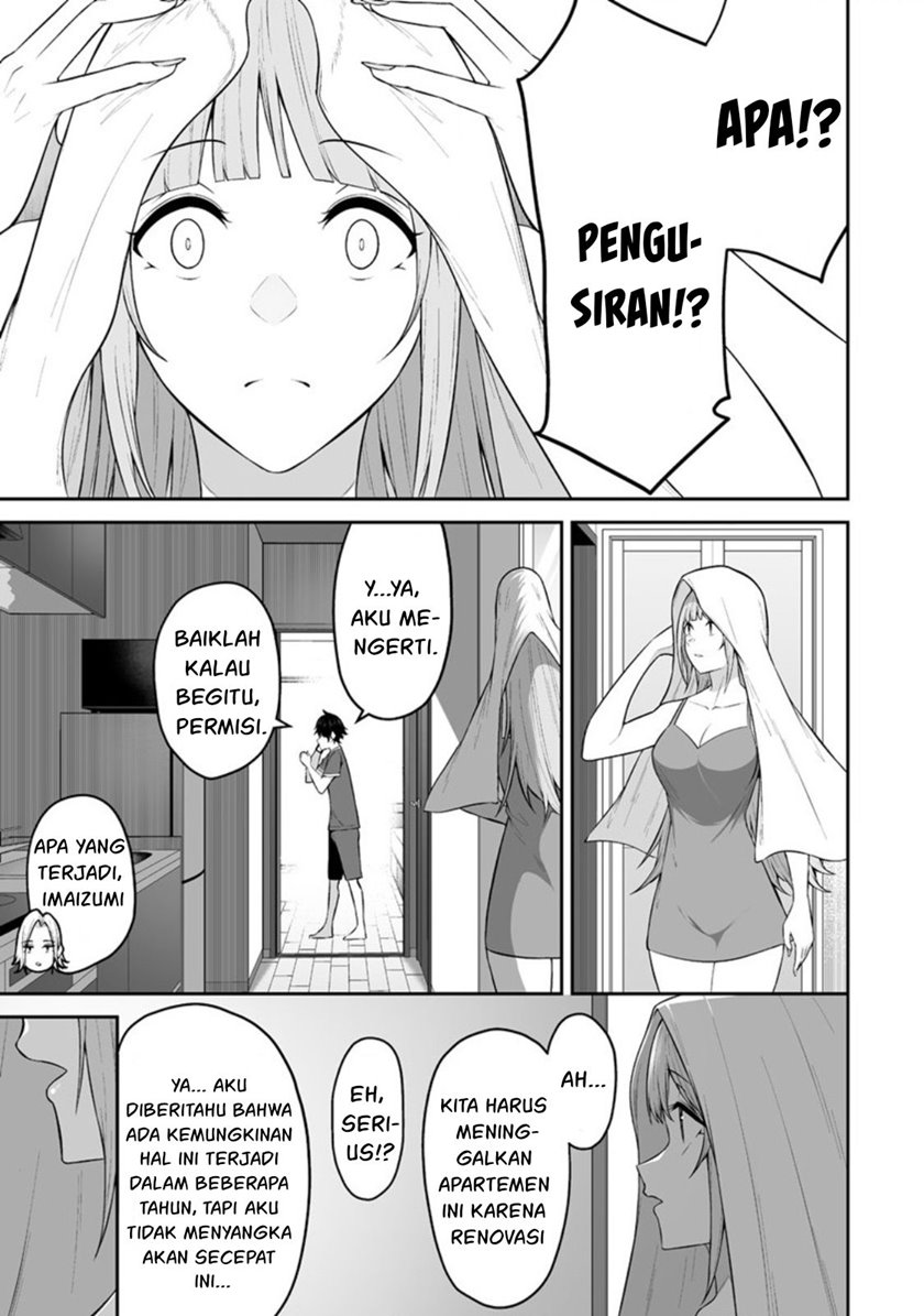 Chapter 14 - halaman 9