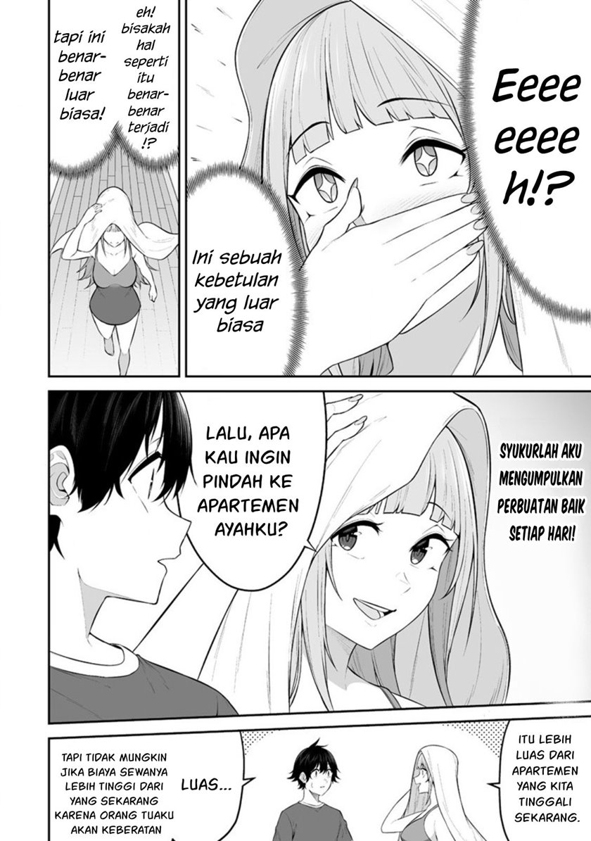 Chapter 14 - halaman 10