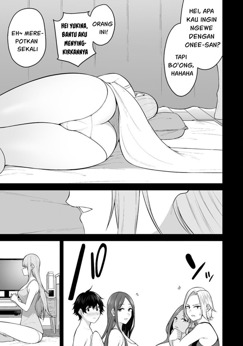 Chapter 15 - halaman 11