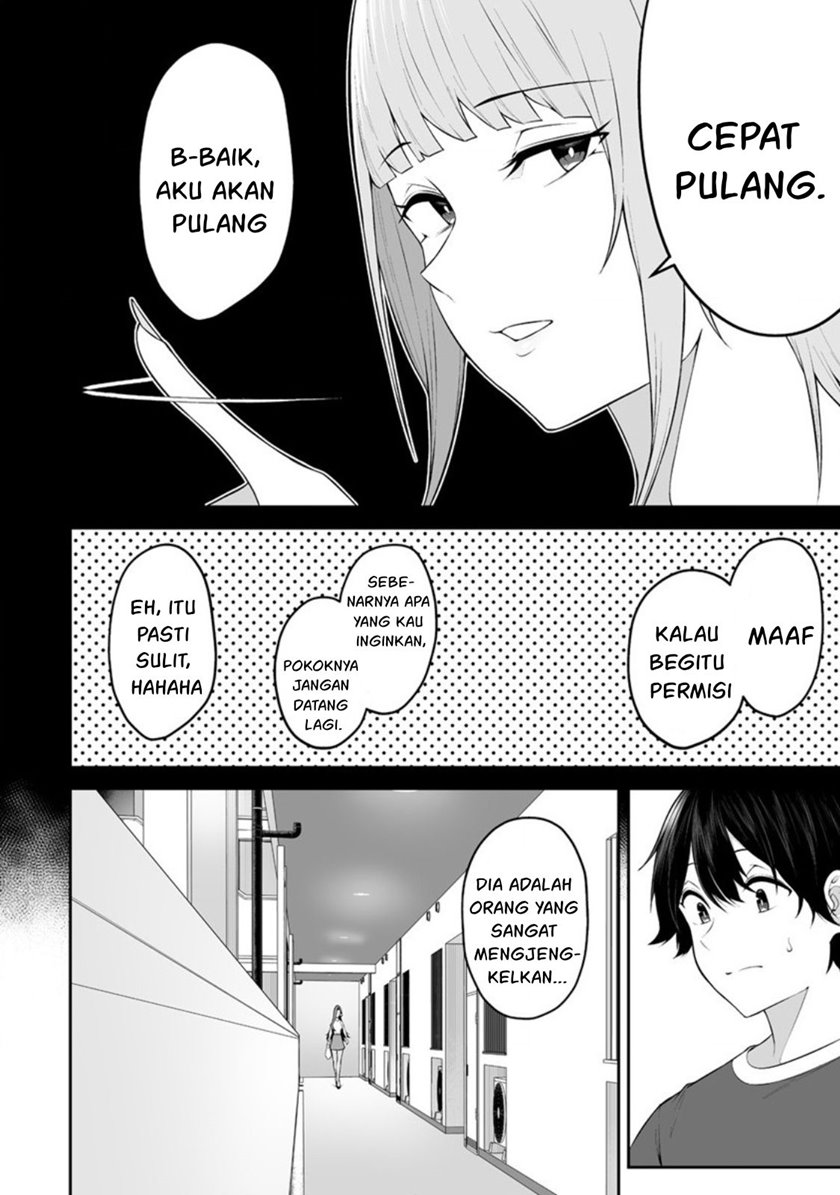 Chapter 15 - halaman 12
