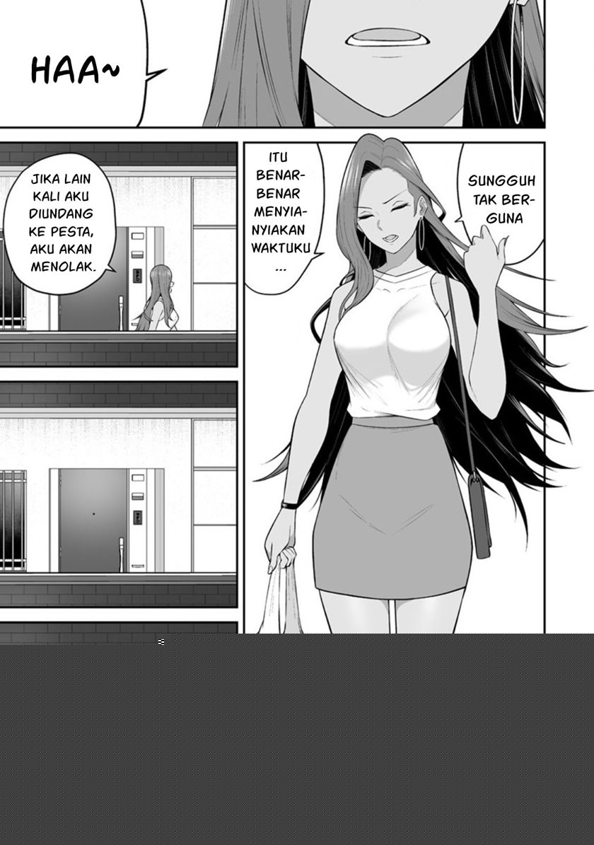 Chapter 15 - halaman 13