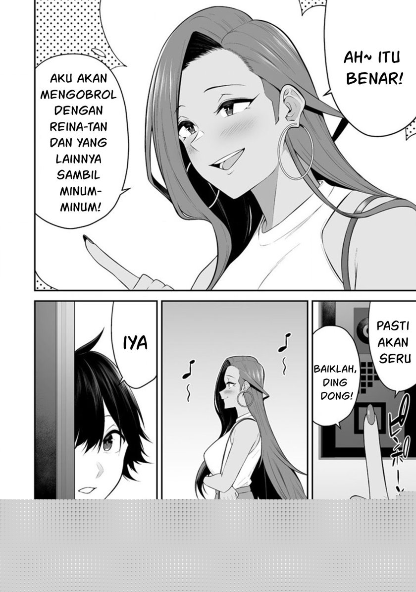 Chapter 15 - halaman 14