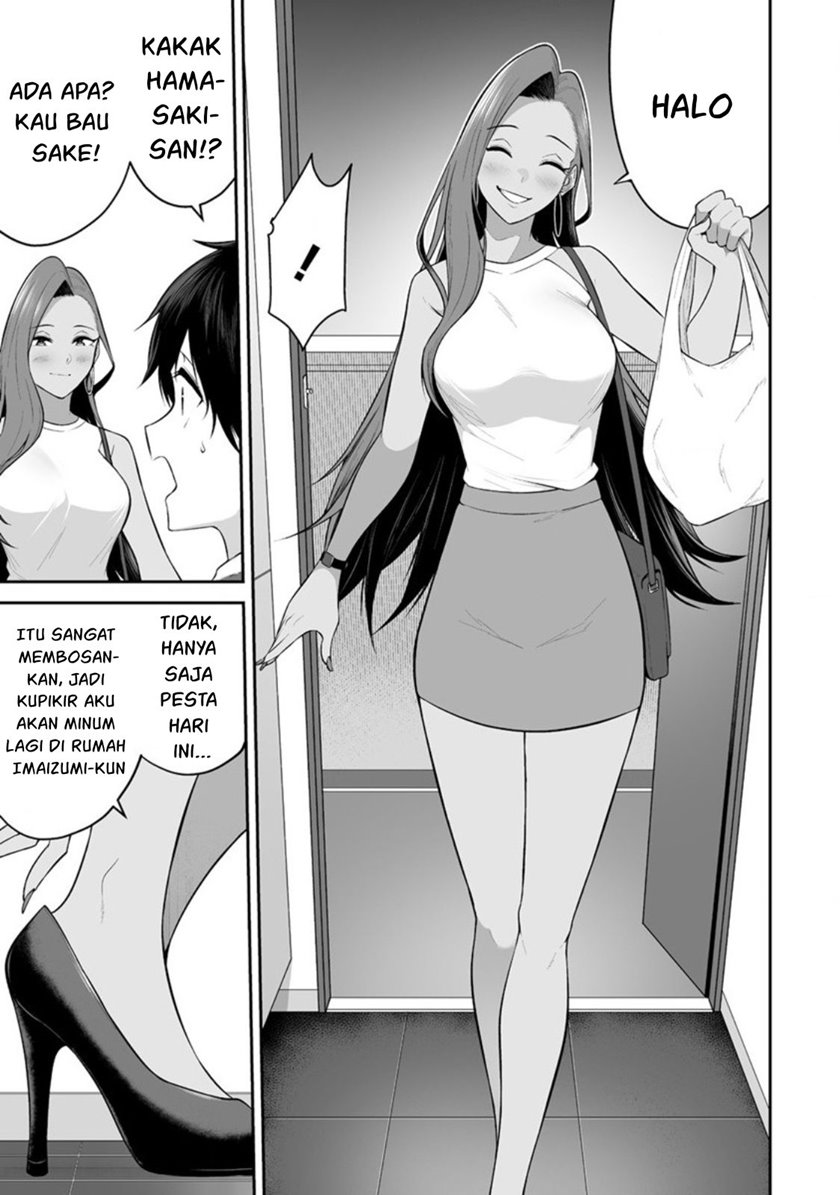 Chapter 15 - halaman 15
