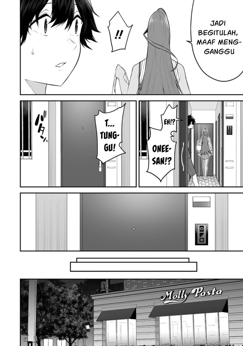 Chapter 15 - halaman 16