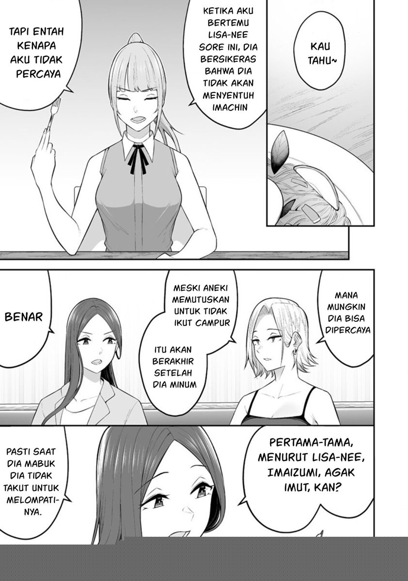 Chapter 15 - halaman 17