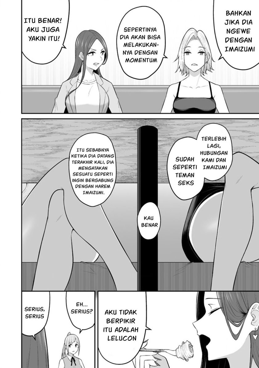Chapter 15 - halaman 18