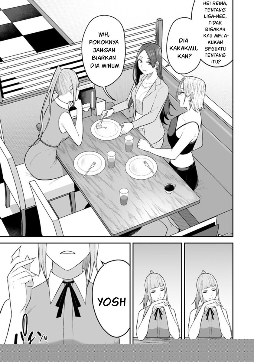 Chapter 15 - halaman 19