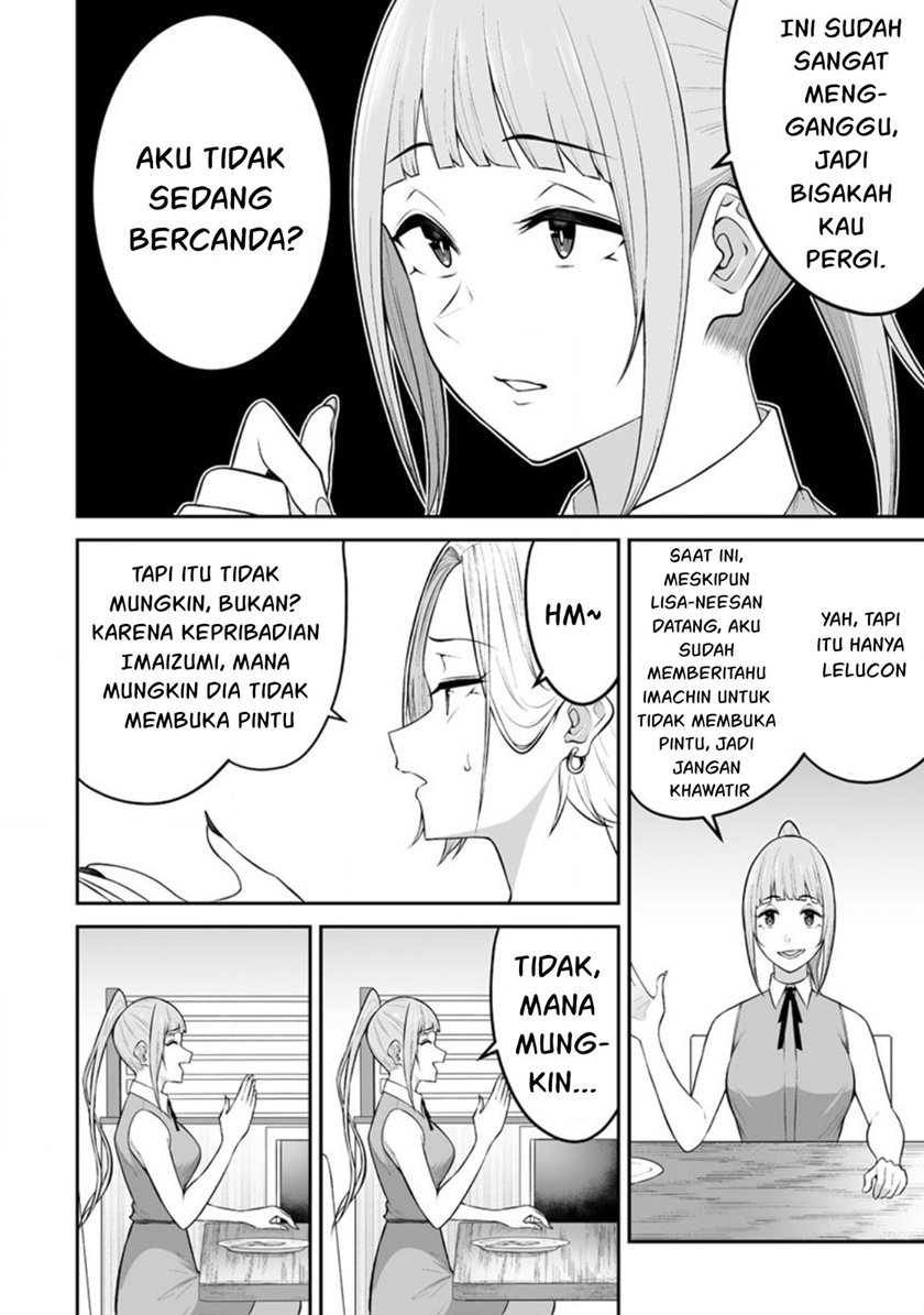 Chapter 15 - halaman 20