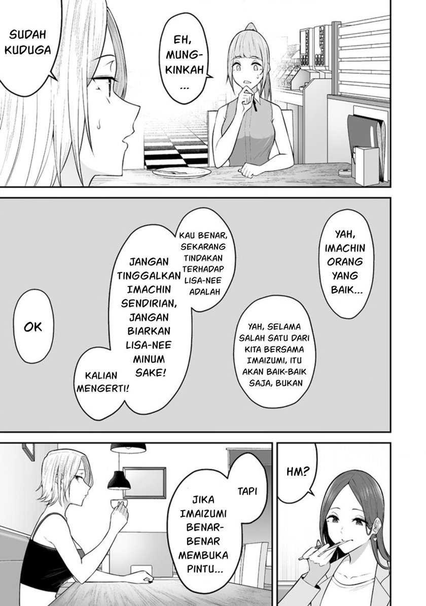 Chapter 15 - halaman 21
