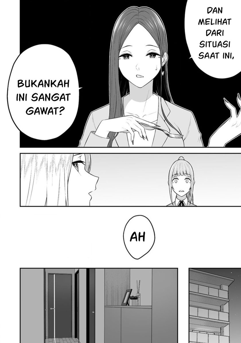Chapter 15 - halaman 22