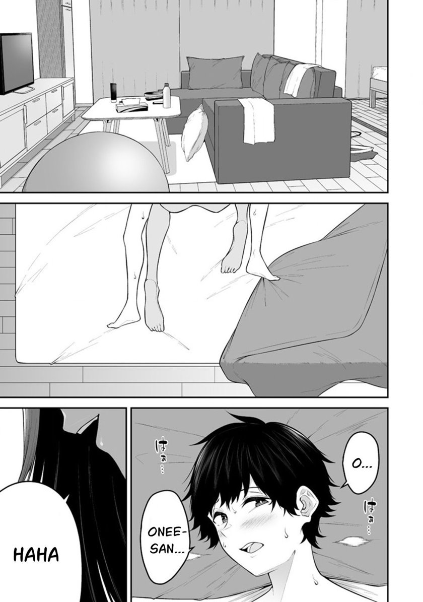 Chapter 15 - halaman 23