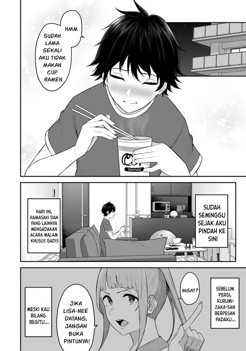 Chapter 15 - halaman 4
