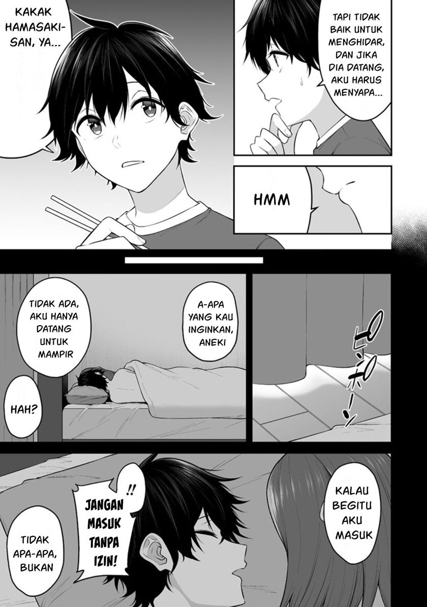 Chapter 15 - halaman 5