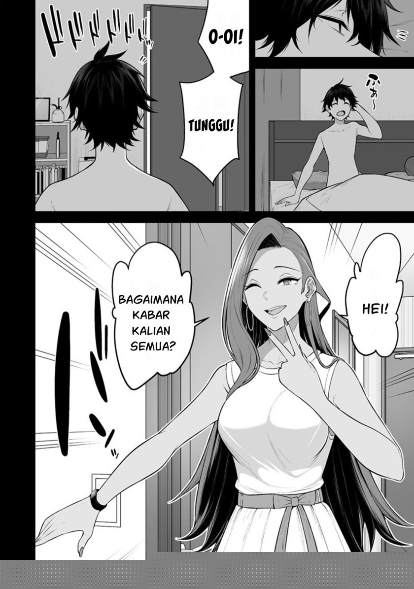 Chapter 15 - halaman 6