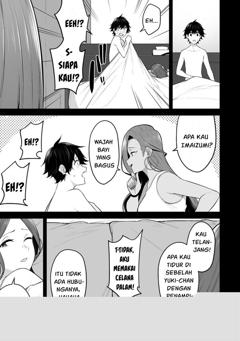 Chapter 15 - halaman 7