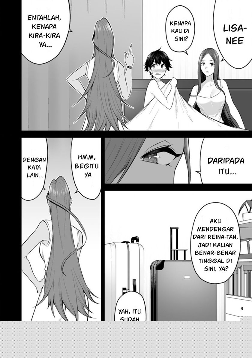 Chapter 15 - halaman 8