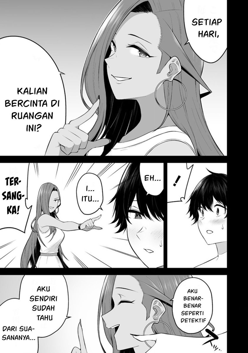 Chapter 15 - halaman 9