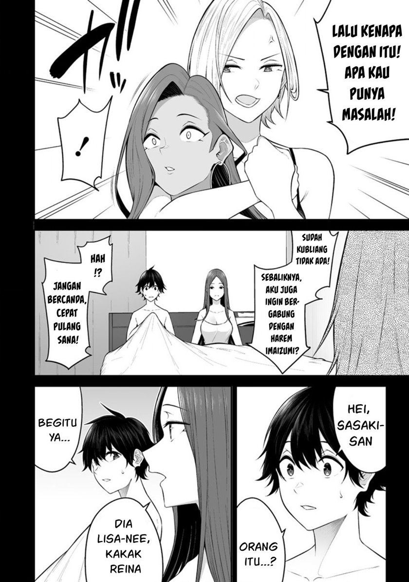 Chapter 15 - halaman 10