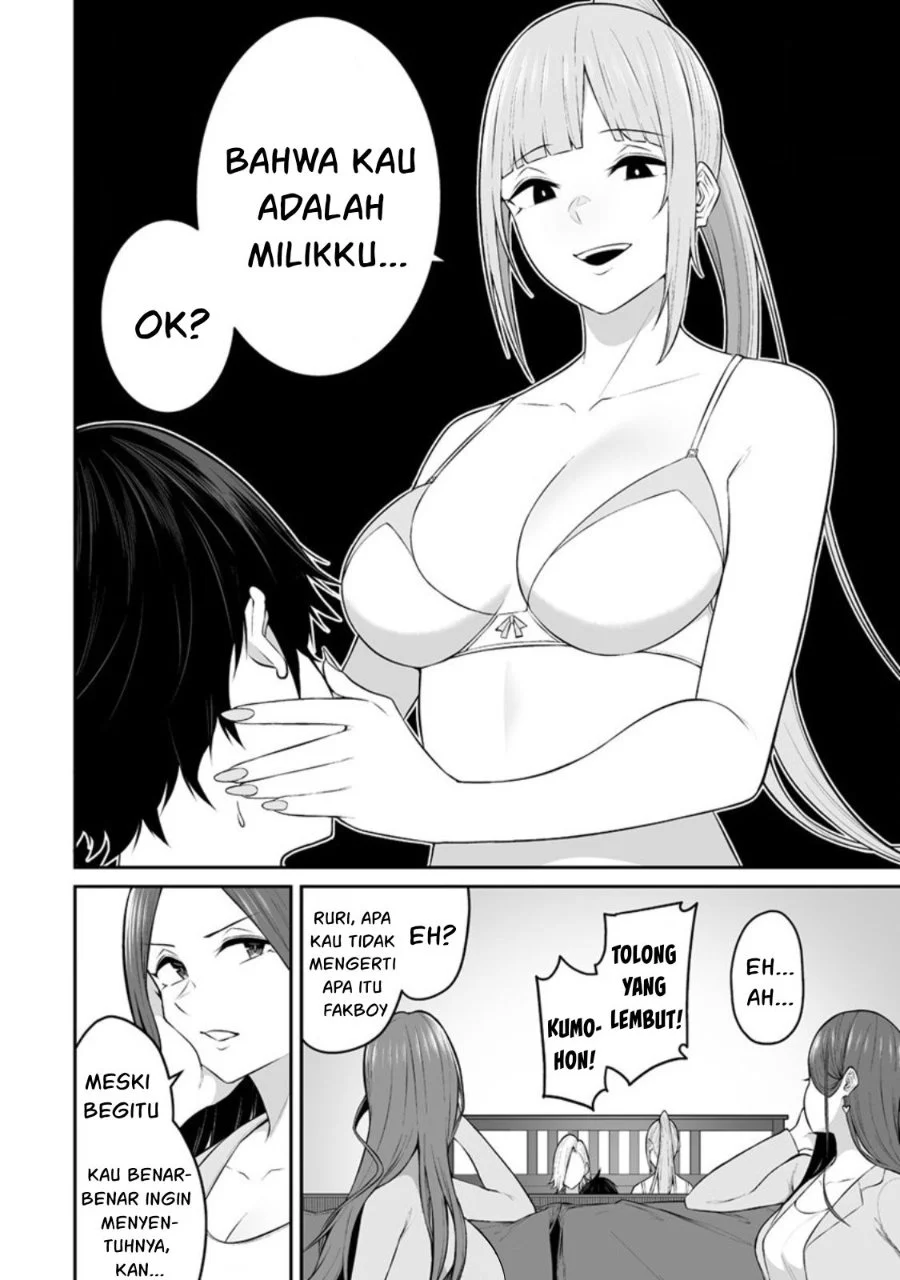 Chapter 16 - halaman 12