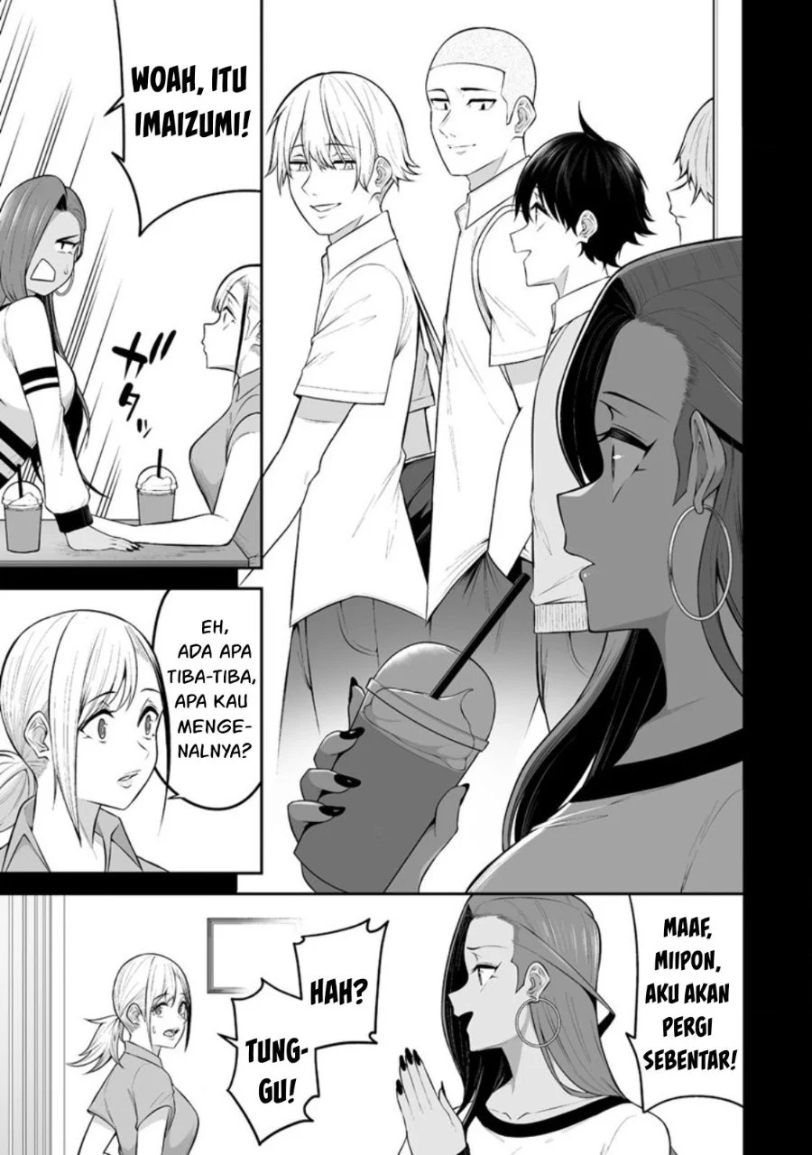 Chapter 16 - halaman 15