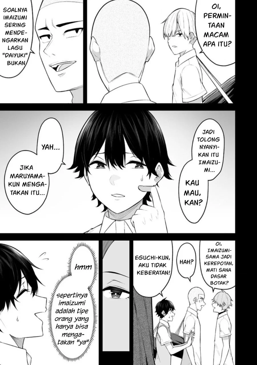 Chapter 16 - halaman 17