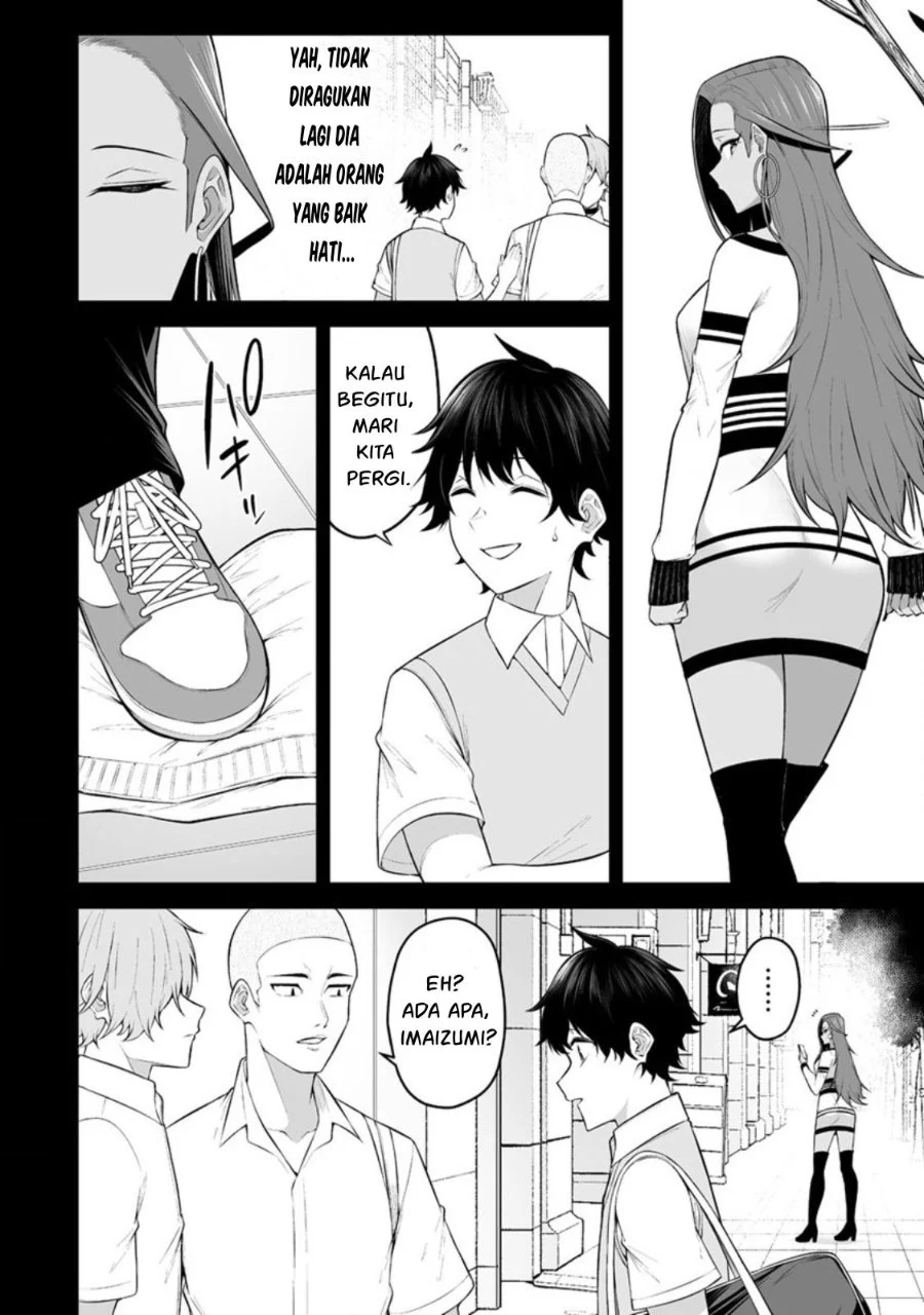 Chapter 16 - halaman 18