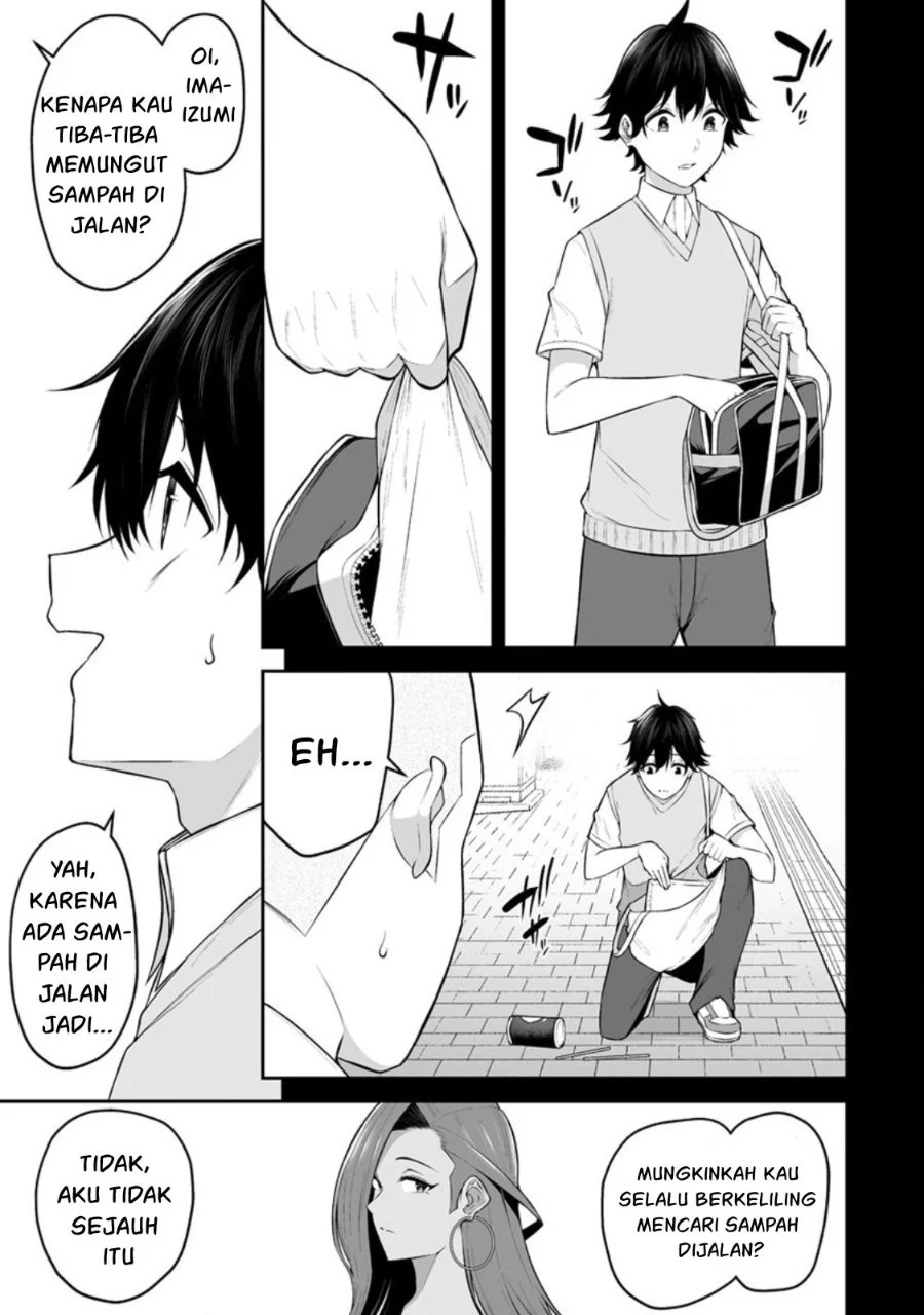 Chapter 16 - halaman 19