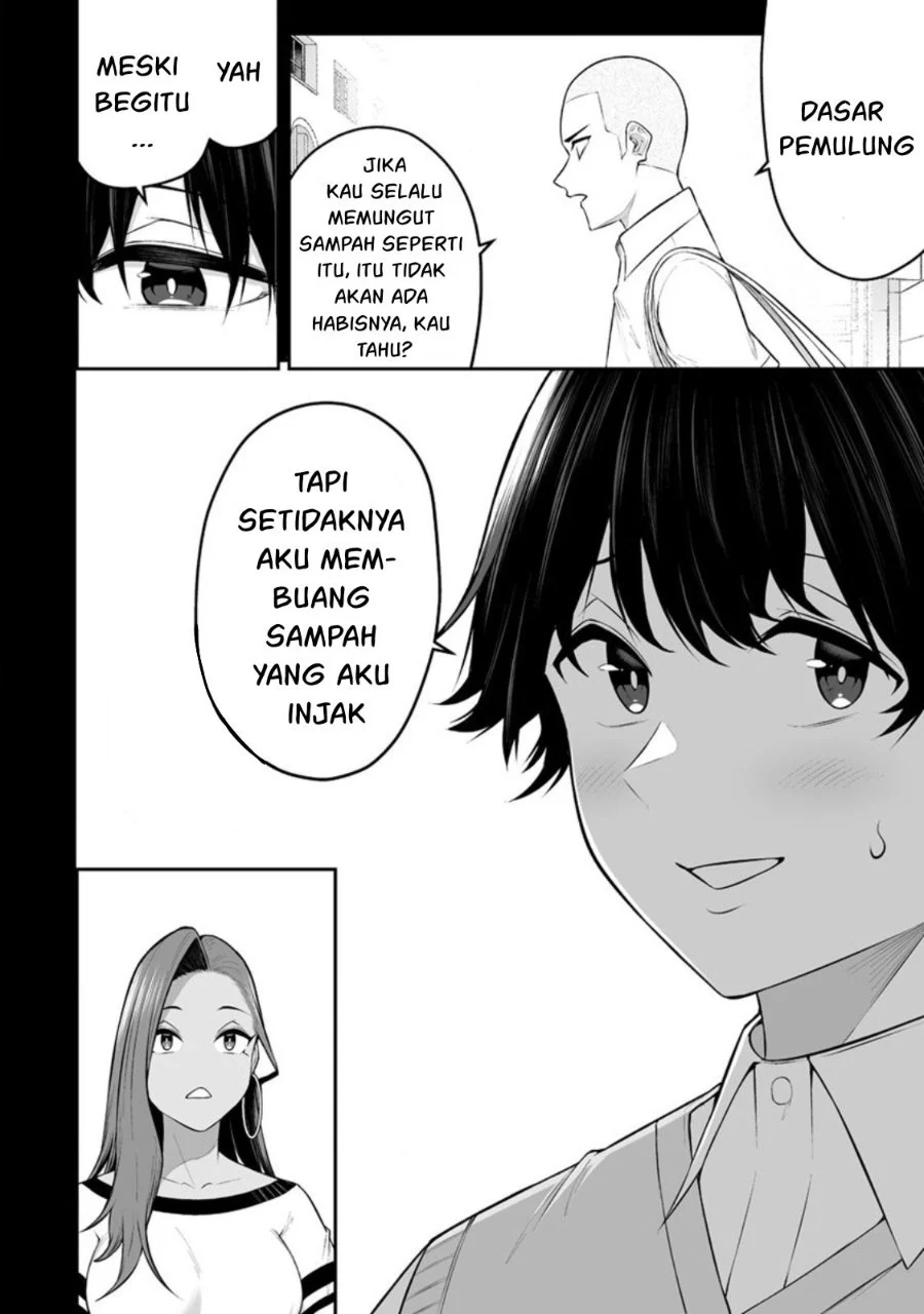 Chapter 16 - halaman 20