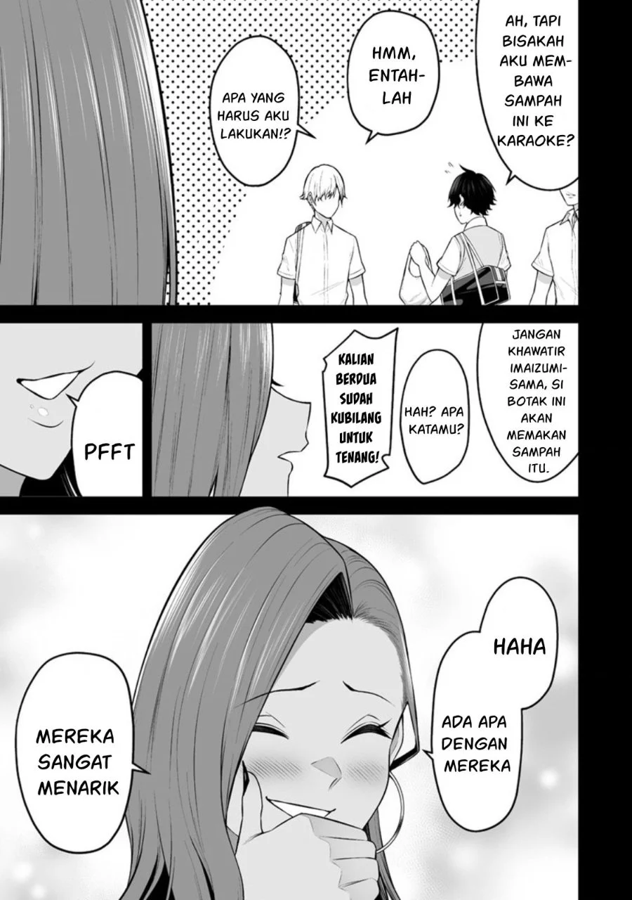 Chapter 16 - halaman 21