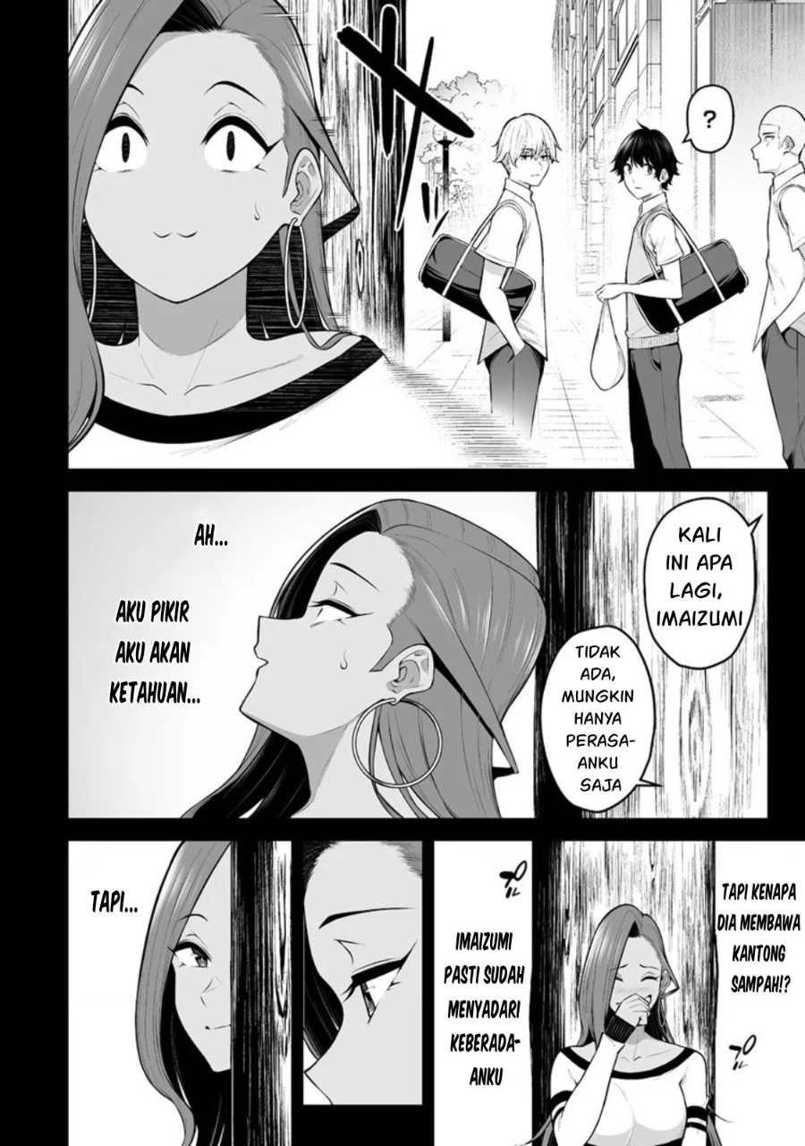 Chapter 16 - halaman 22