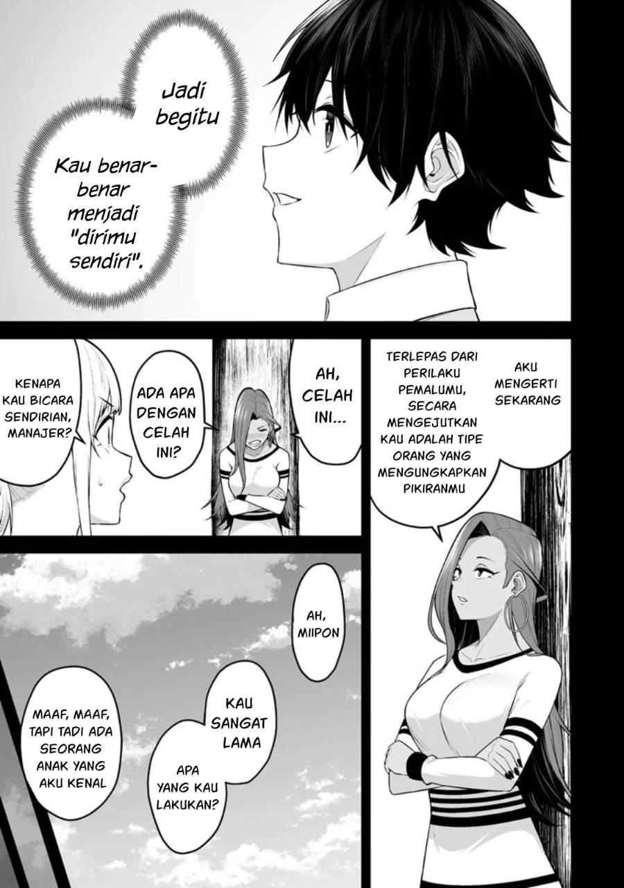 Chapter 16 - halaman 23