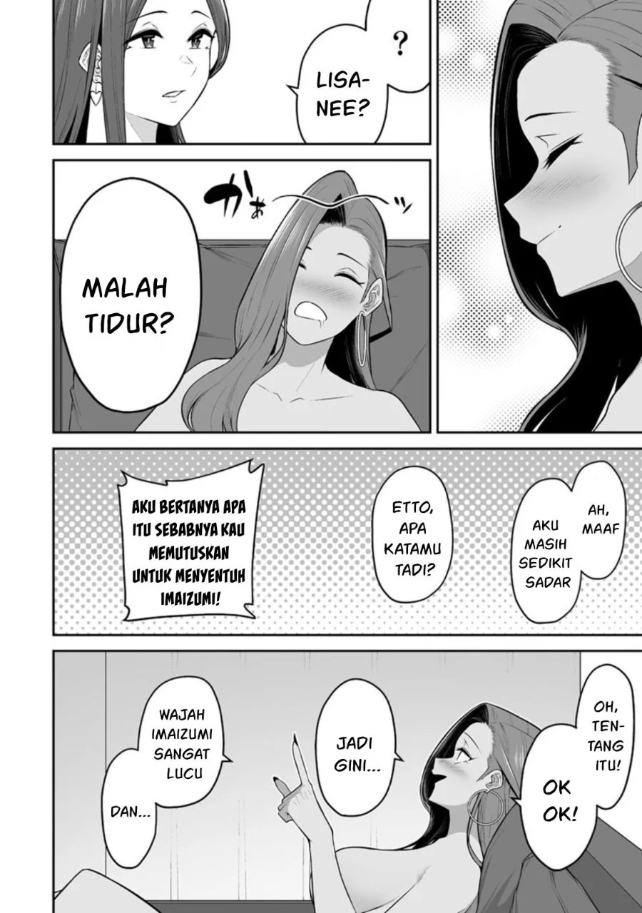 Chapter 16 - halaman 24